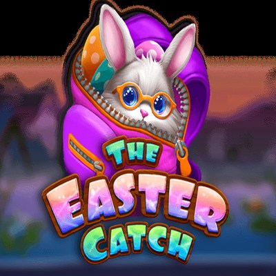 The Easter Catch