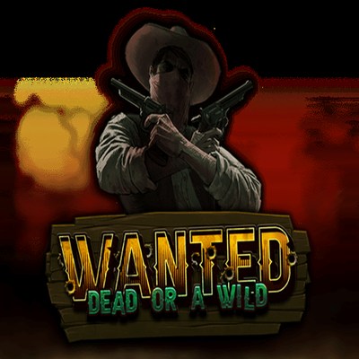 Wanted Dead Or A Wild