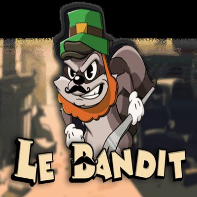Le Bandit