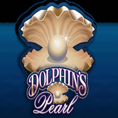 Dolphin's Pearl