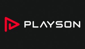 Playson