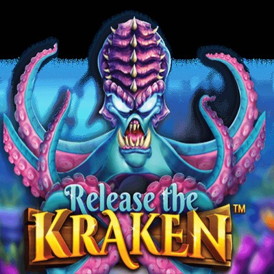 Release The Kraken