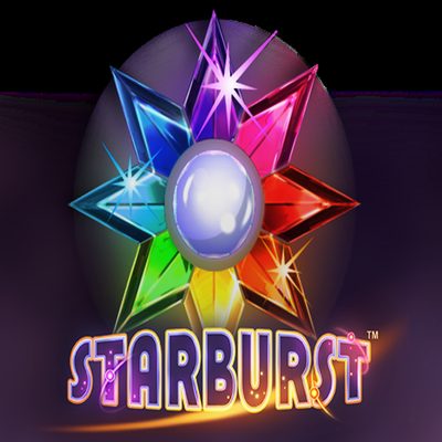 Starburst
