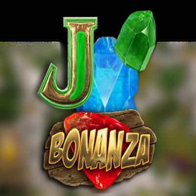 Bonanza Megaways