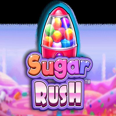 Sugar Rush