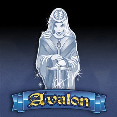 Avalon
