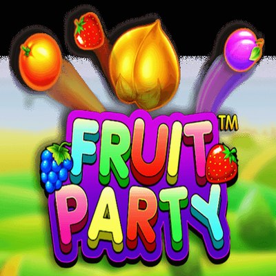 Fruit Party