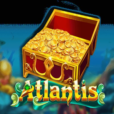 Atlantis