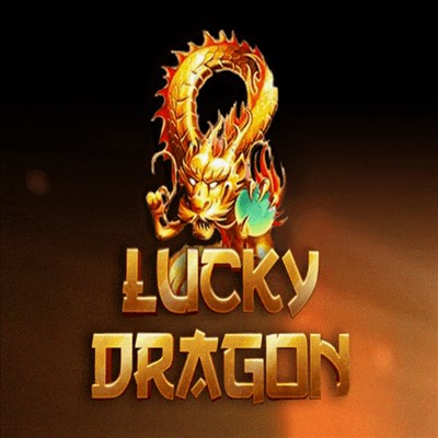 Lucky Dragon
