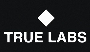 True Labs
